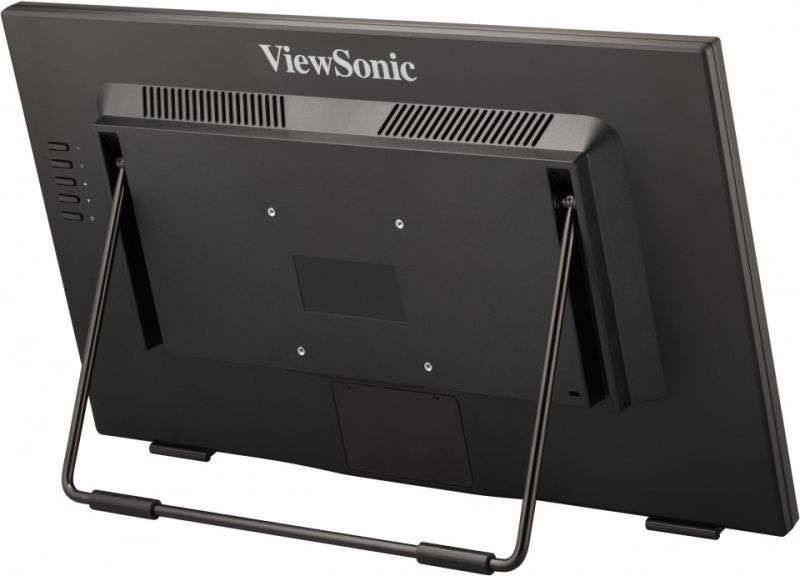 ViewSonic LCD kijelző TD2465