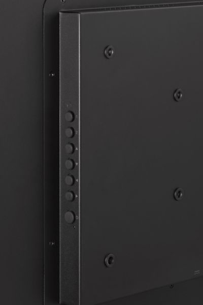 ViewSonic Toll kijelző TD3207