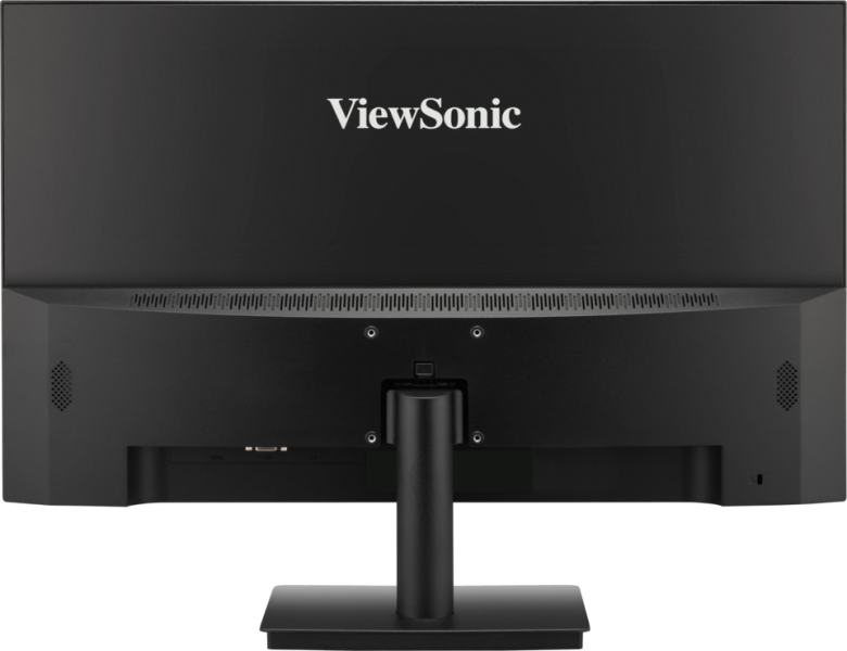 ViewSonic LCD kijelző VA270-H