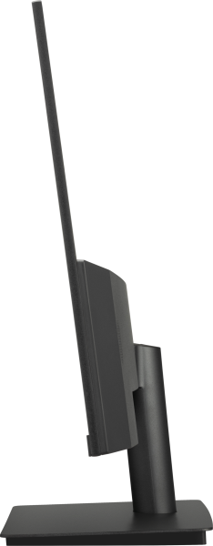 ViewSonic LCD kijelző VA270-H