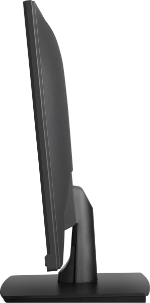 ViewSonic LCD kijelző VA2714-H