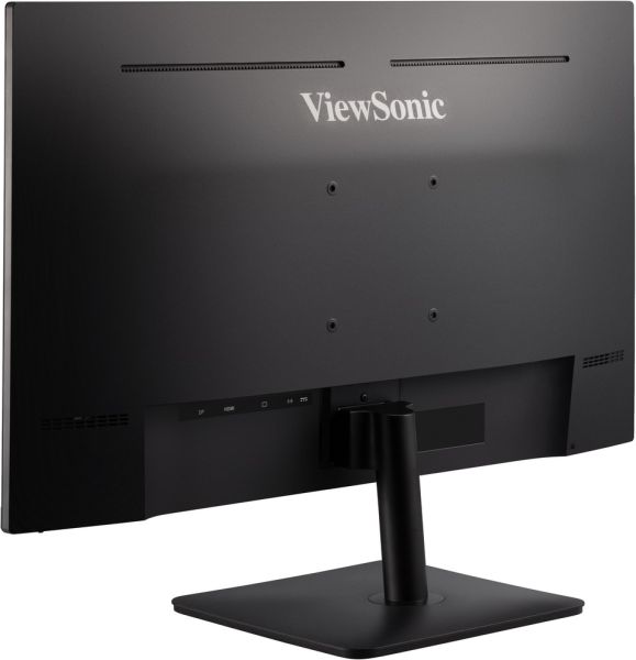 ViewSonic LCD kijelző VA2732-MHD