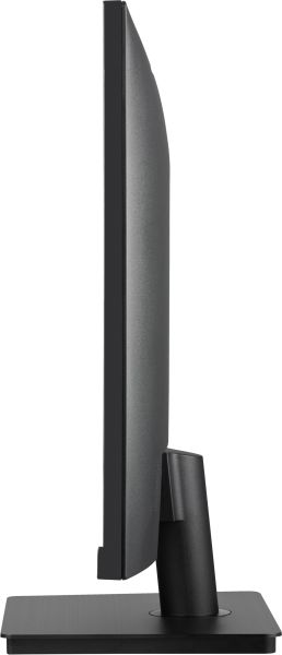 ViewSonic LCD kijelző VA3209-2K-MHD