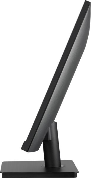 ViewSonic LCD kijelző VA3209-2K-MHD