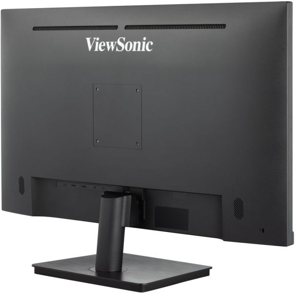 ViewSonic LCD kijelző VA3209-2K-MHD