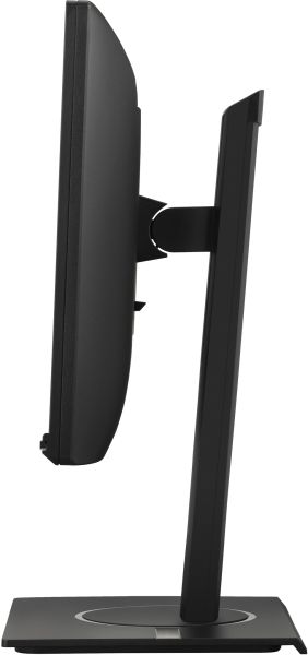 ViewSonic LCD kijelző VG2240