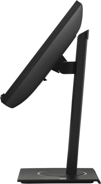 ViewSonic LCD kijelző VG2240