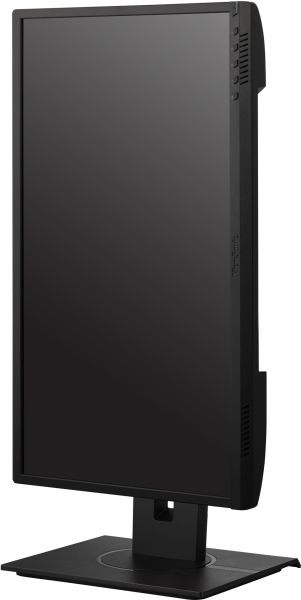 ViewSonic LCD kijelző VG2240