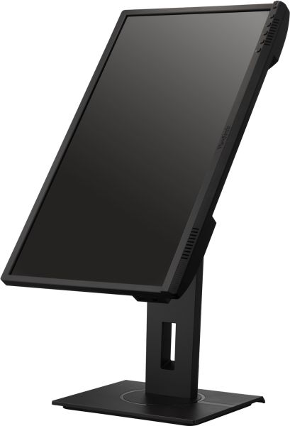 ViewSonic LCD kijelző VG2240