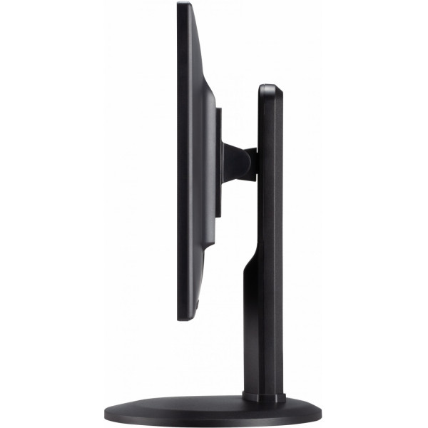 ViewSonic LCD kijelző VG2419