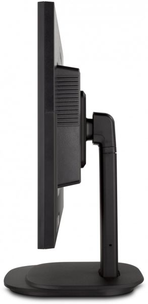 ViewSonic LCD kijelző VG2439smh-2