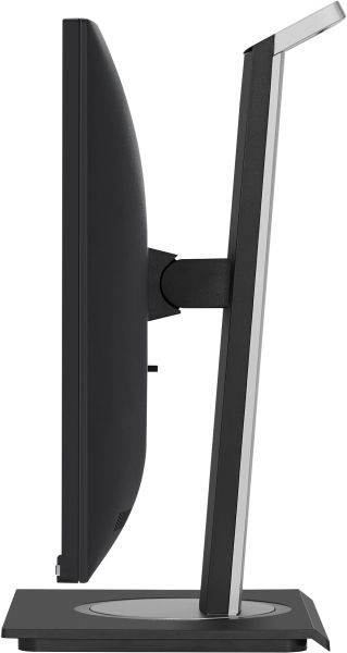 ViewSonic LCD kijelző VG2456