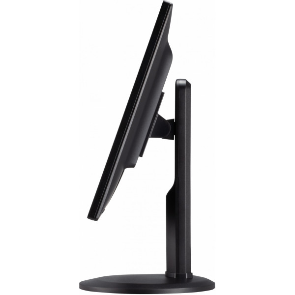 ViewSonic LCD kijelző VG2719