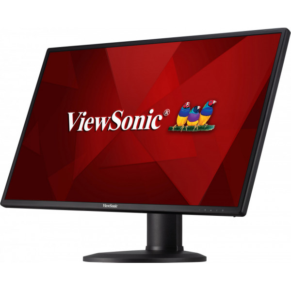 ViewSonic LCD kijelző VG2719