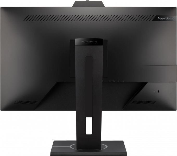 ViewSonic LCD kijelző VG2740V