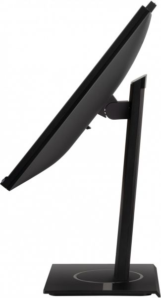 ViewSonic LCD kijelző VG2740V