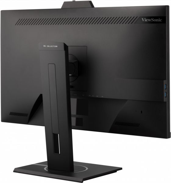 ViewSonic LCD kijelző VG2740V