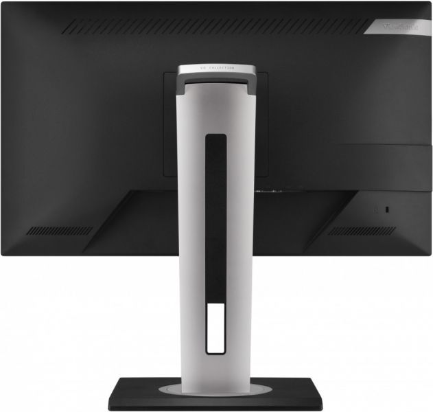 ViewSonic LCD kijelző VG2748