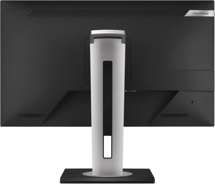 ViewSonic LCD kijelző VG2755-2K