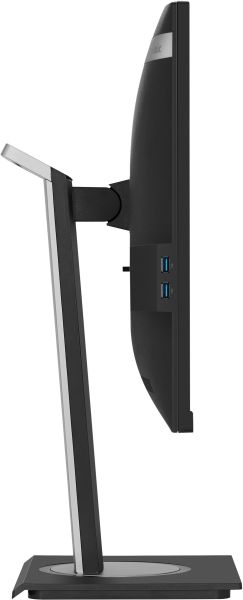 ViewSonic LCD kijelző VG2755