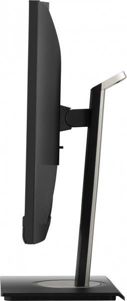 ViewSonic LCD kijelző VG2756V-2K