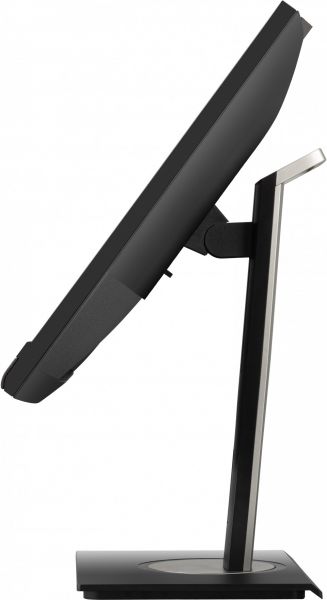 ViewSonic LCD kijelző VG2756V-2K