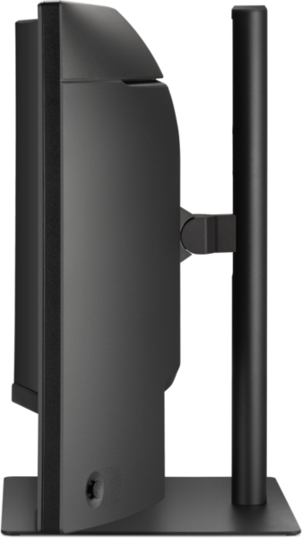 ViewSonic LCD kijelző VG3419C-2