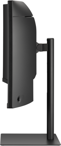 ViewSonic LCD kijelző VG3419C-2