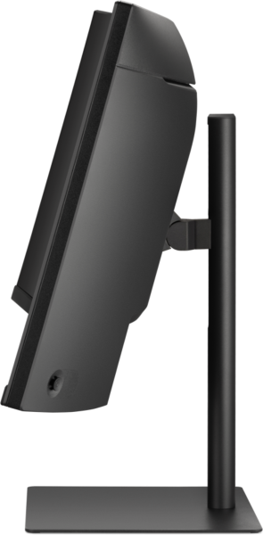 ViewSonic LCD kijelző VG3419C-2