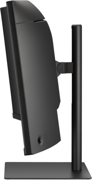 ViewSonic LCD kijelző VG3419C-2