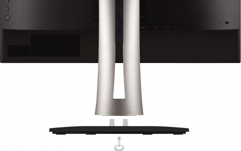 ViewSonic LCD kijelző VP2768a