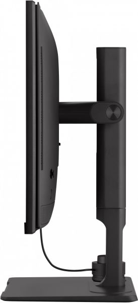 ViewSonic LCD kijelző VP2776