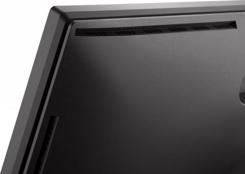 ViewSonic LCD kijelző VP2776