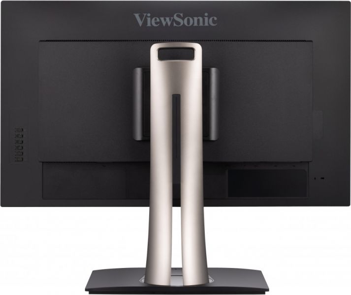 ViewSonic LCD kijelző VP3256-4K