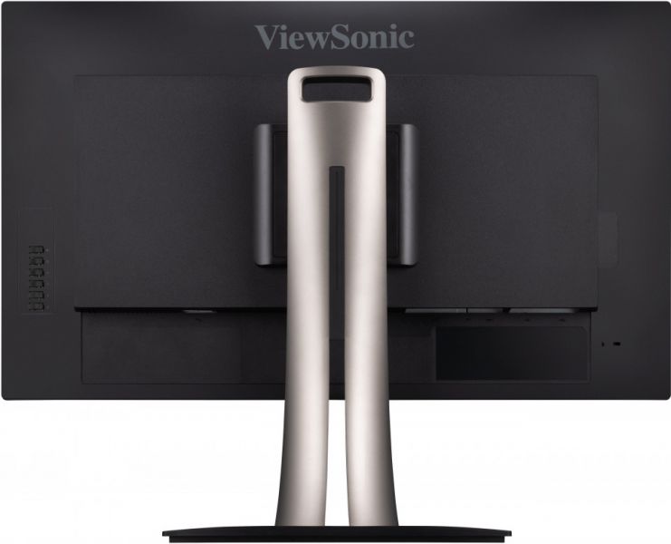 ViewSonic LCD kijelző VP3256-4K