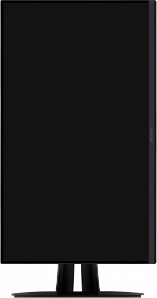 ViewSonic LCD kijelző VP3256-4K