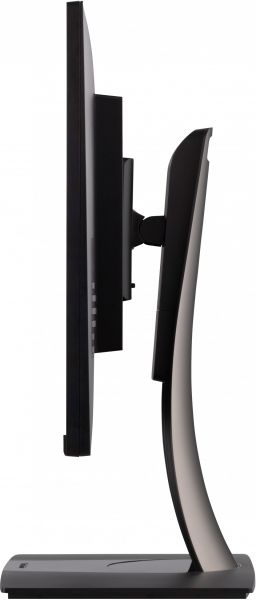 ViewSonic LCD kijelző VP3256-4K