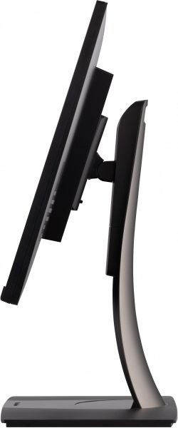 ViewSonic LCD kijelző VP3256-4K