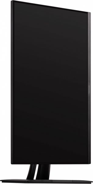 ViewSonic LCD kijelző VP3256-4K