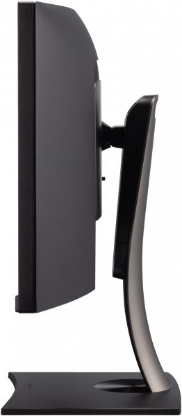 ViewSonic LCD kijelző VP3481a