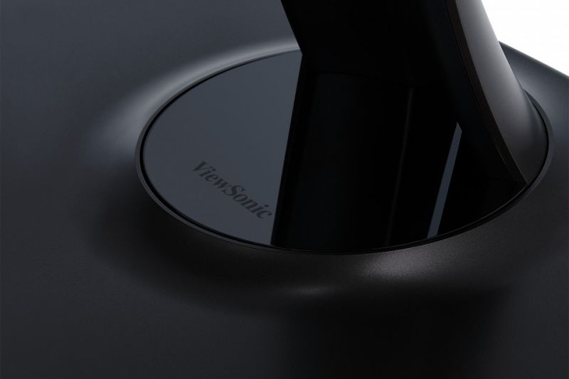 ViewSonic LCD kijelző VP3881a