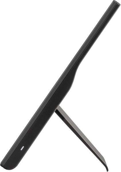 ViewSonic LCD kijelző VX1654