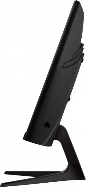 ViewSonic LCD kijelző VX2418C