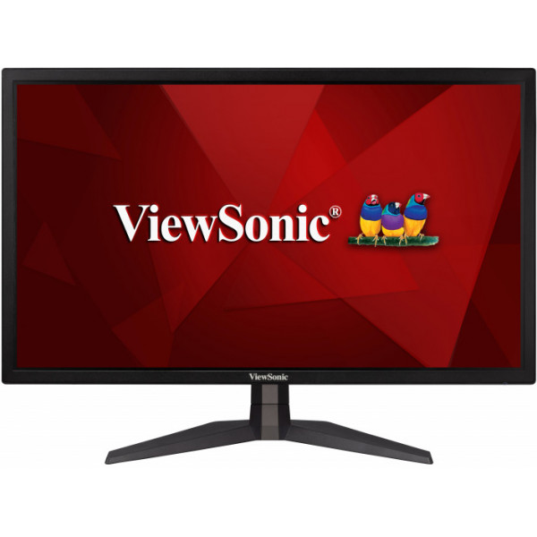 ViewSonic LCD kijelző VX2458-P-MHD
