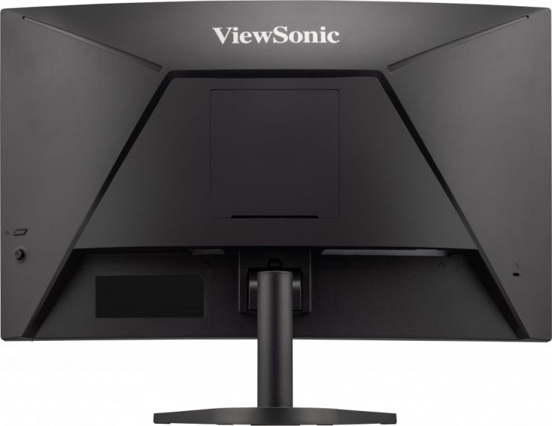 ViewSonic LCD kijelző VX2468-PC-MHD