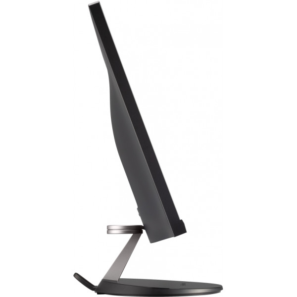 ViewSonic LCD kijelző VX2485-MHU