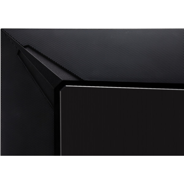 ViewSonic LCD kijelző VX2758-2KP-MHD