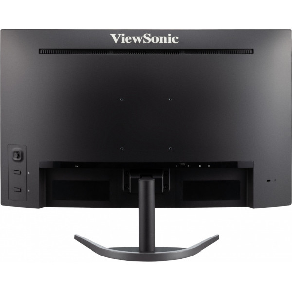 ViewSonic LCD kijelző VX2768-PC-MHD