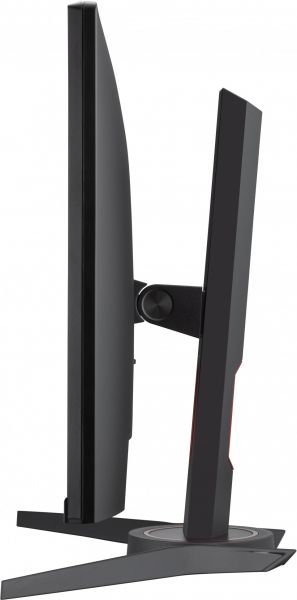 ViewSonic LCD kijelző VX2780J-2K