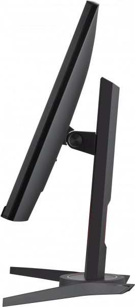 ViewSonic LCD kijelző VX2780J-2K